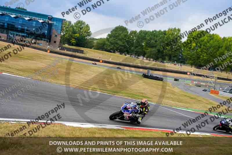 brands hatch photographs;brands no limits trackday;cadwell trackday photographs;enduro digital images;event digital images;eventdigitalimages;no limits trackdays;peter wileman photography;racing digital images;trackday digital images;trackday photos
